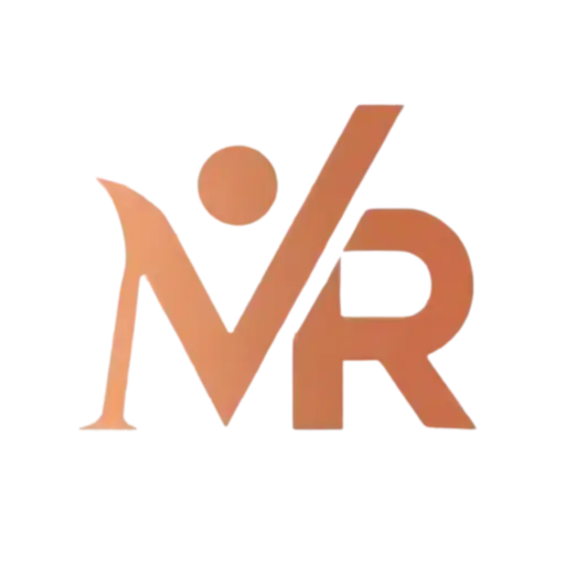Maxhunt Resources